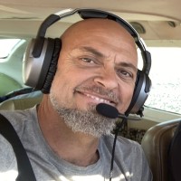 Stephen Ambagis