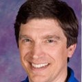 James Linderholm