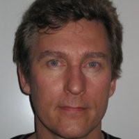 Veli-Pekka Heikkinen Email