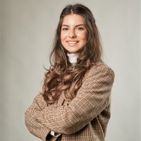Deniz Güney Email