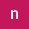 NDMEAA Employee Vineet Vi's profile photo