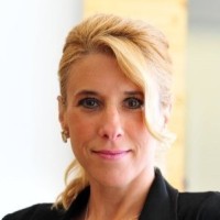 Christina Esterly
