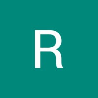 SOCATECH Employee Ray Chen's profile photo