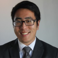 Cameron Asato Email & Phone Number