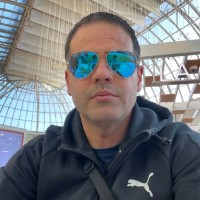 Thabet Khalifa's profile photo