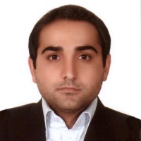 Mohsen Ghorbani Email