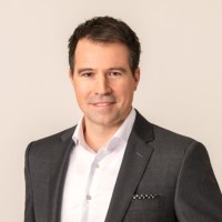 Xcel Energy Employee Jeff Lyng's profile photo