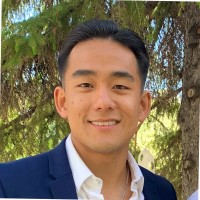 Hojo Duurenbileg Email