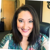 CVB Employee Jennifer Madara's profile photo