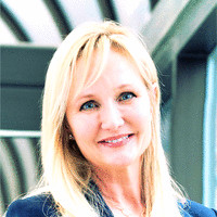 St. Vincent’s Health System Employee Sheila McKenna's profile photo