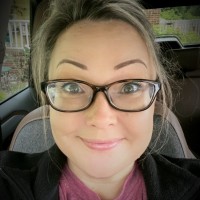 April Marshall Email
