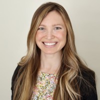 Arthrosi Therapeutics, Inc. Employee Jocelyn Hubert's profile photo