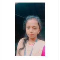 CodesOnBytes Employee Uma Devi.m's profile photo