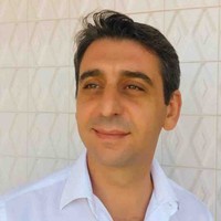 Salvatore Morrone Email & Phone Number