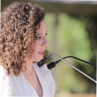 Ayuntamiento de Segovia Employee Noemi Otero Navares's profile photo