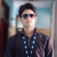 Full Circus Employee Siddharth Singh's profile photo
