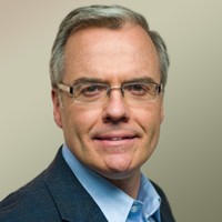 Victor Labreche Email & Phone Number