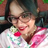 Global Software Architects Employee Badhon Rumi's profile photo