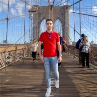 𝓢𝓮𝓶 𝓢𝓹𝓪𝓪𝓷𝓭𝓮𝓻𝓶𝓪𝓷 Email