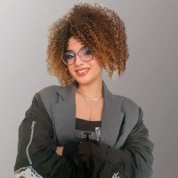 Limonist Employee Öykü Köken's profile photo