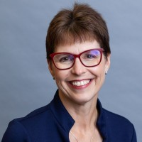 Jane Johnson Email & Phone Number