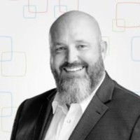 Idaho Lottery Employee Tony Pittz's profile photo