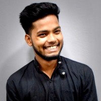 BizLyft Employee Aarush Kumar's profile photo
