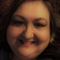 Paula Talbert Email & Phone Number