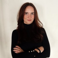 MARIONNAUD Employee Anouk Ramond's profile photo