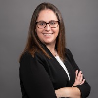 gt&co Employee Julie Dewolfe's profile photo