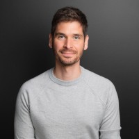 Polycontrols Technologies Employee Olivier Bamber's profile photo