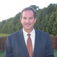 Athens Christian School Inc Employee Frederick Schmied's profile photo