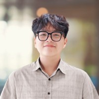 Huy Nhat Email
