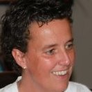 Heidi van Den Bemt Email