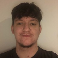 Millers News Employee Thomas Jay's profile photo