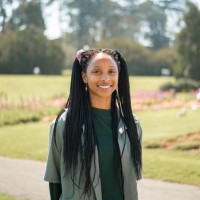 Rouguiata Diallo Email