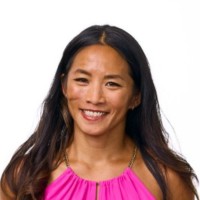 Venrock Employee Lesley Kelly's profile photo