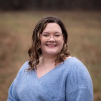 Rachel Rae Email