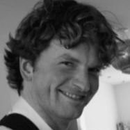 Only Creative Entrepreneurs Employee Michiel Bais's profile photo