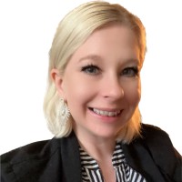 AnswerForce Employee Allison Ball's profile photo