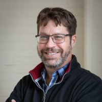 Patrick Fortier Email & Phone Number