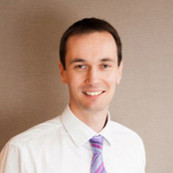 Surveying Solutions Ltd Employee Adam Monteith's profile photo