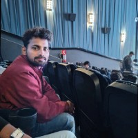 Suraj Kumar Email