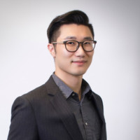 Simon Zhou Email