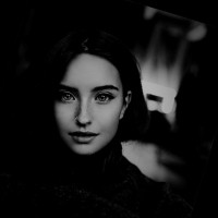 UseVerb Employee Christina Wellings's profile photo