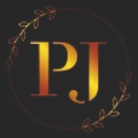 Buddy Loan Employee Pavan Joshi's profile photo