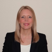 McDougall McQueen Employee Susan Oates's profile photo