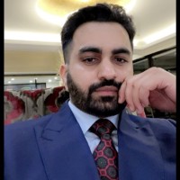 Prabh Gill Email & Phone Number