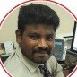 Greenware Technologies - System Integrators Employee Purushothaman D's profile photo