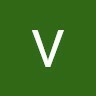 Vidya Goli's profile photo